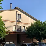 Appartamento Belvedere