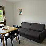 Casa Pacini