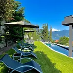 Villa Stella'S Splendor
