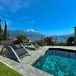 Villa Stella'S Splendor