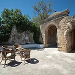 Casa Elsa