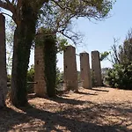 Casa Elsa