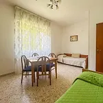 Apartment With 2 Bedrooms In Minori
