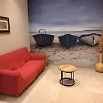 Villa Taormina