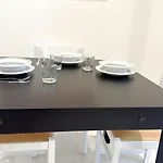 Appartamento Praga 19 - Affitti Brevi Italia