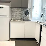 Appartamento Praga 19 - Affitti Brevi Italia