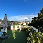 B&B Il Glicine Pescara Centro