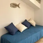 Carmelas House