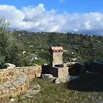 Villa Sandro