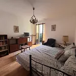 Vicolo Minzoni
