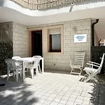 Villa Paradiso