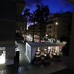 Sorrento 319