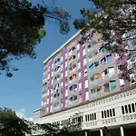 Residence Millefiori