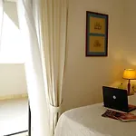 Hotel Lido Garda