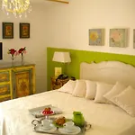 Hotel Lido Garda