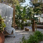 Villa Martini
