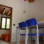 Campeggio Villaggio San Giorgio Vacanze