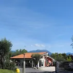 Campeggio Villaggio San Giorgio Vacanze