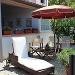 Hotel Morgana