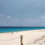 Aquamarine Residence