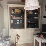 Locanda Di Terramare