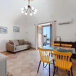 Casa Monticello