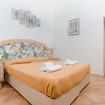 Casa Monticello