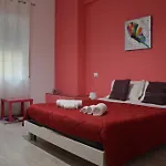 B&B Acquamarina