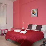 B&B Acquamarina