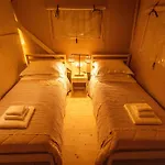 Retreat & Glamping Terre Di Sacra In Toscana