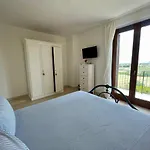Villa Azzurra