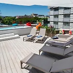 Hotel Albatros