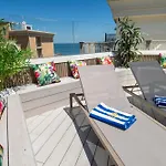 Hotel Albatros