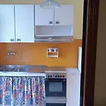 B&B A Casa Tua