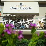 Rumi Boutique Hotels&Spa Only Adults