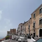 Casa Fiore