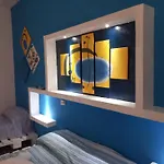 Miro