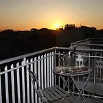 Pompei Palace B&B