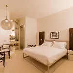 Spazio Cmm- Sant'Arpino