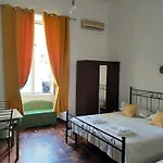 Napoli Centro Casa Annina Close To Toledo St