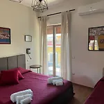 Pompei Centrum