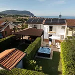 B&B Relais One