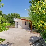 Guesthouseminturnoit Lucia Sparagna