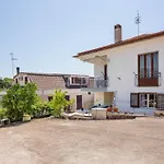 Guesthouseminturnoit Lucia Sparagna