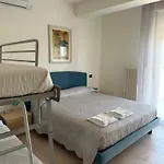 Appartamento Delle Vele