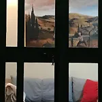 Tra Terra E Mare