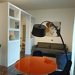 Ilportalehouse