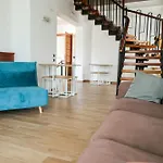 Villa Elisabetta