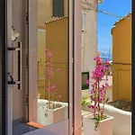 Casa Vacanza Le Tre Sorelle