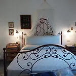 Appartamenti Villa Lina - La Sorella